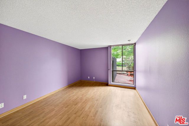 4040 Via Marisol 117, Los Angeles, CA 90042