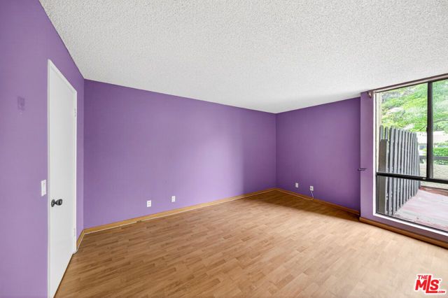4040 Via Marisol 117, Los Angeles, CA 90042