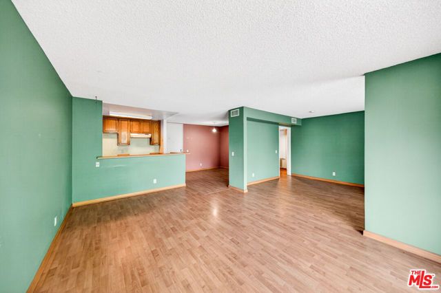 4040 Via Marisol 117, Los Angeles, CA 90042