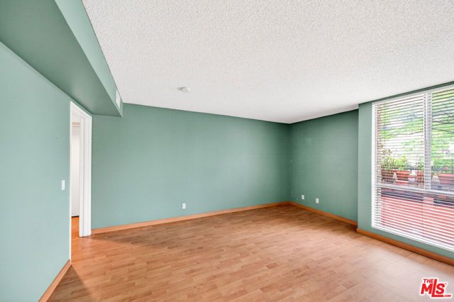 4040 Via Marisol 117, Los Angeles, CA 90042