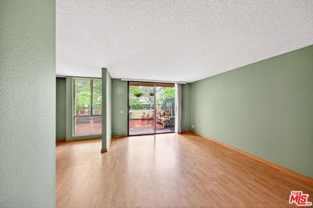 4040 Via Marisol 117, Los Angeles, CA 90042