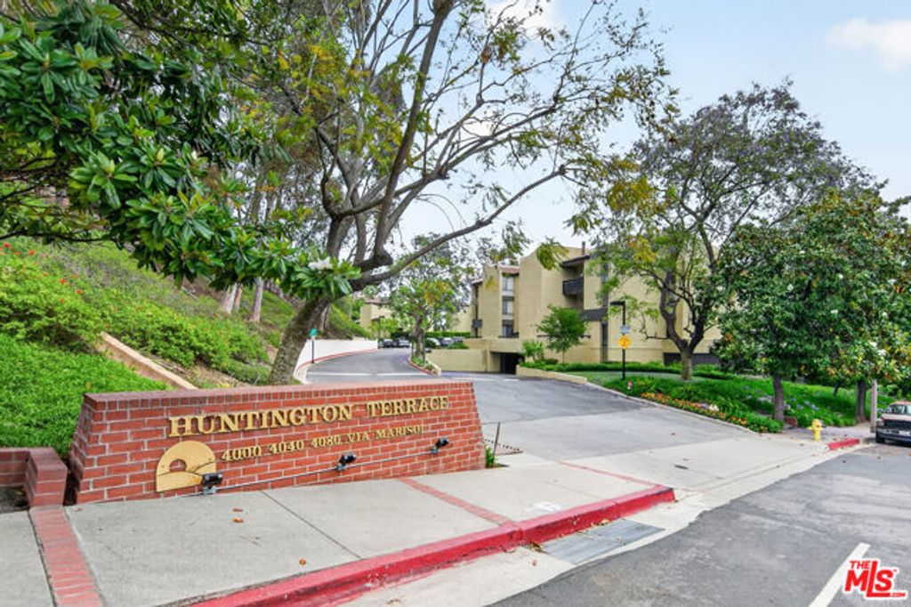 4040 Via Marisol 117, Los Angeles, CA 90042