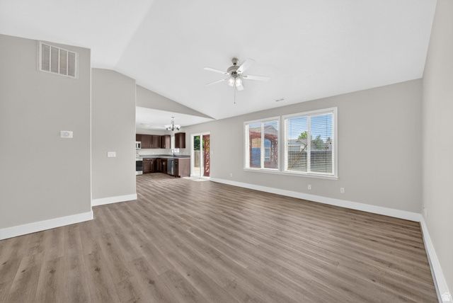 1275 W 125 S, Lehi, UT 84043