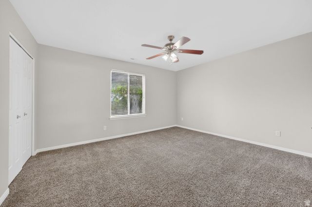 1275 W 125 S, Lehi, UT 84043
