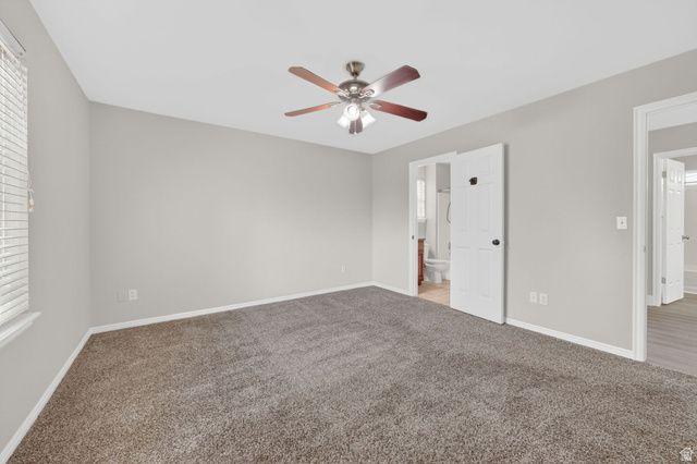 1275 W 125 S, Lehi, UT 84043
