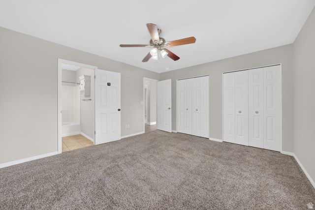 1275 W 125 S, Lehi, UT 84043