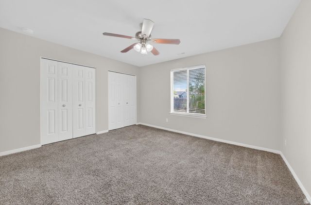 1275 W 125 S, Lehi, UT 84043
