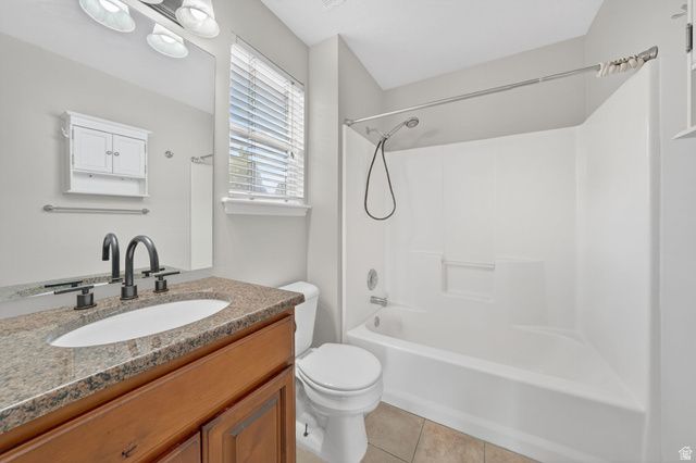 1275 W 125 S, Lehi, UT 84043