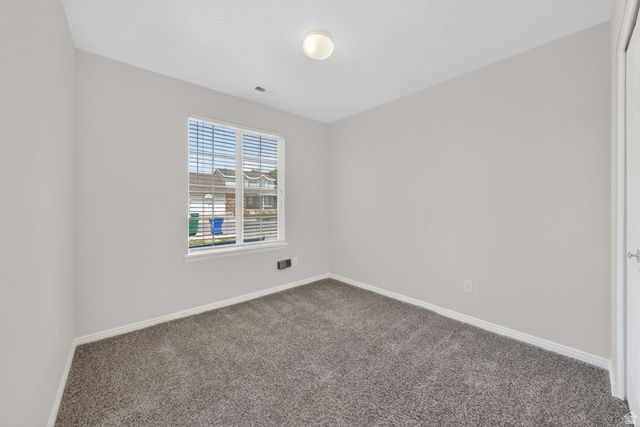 1275 W 125 S, Lehi, UT 84043