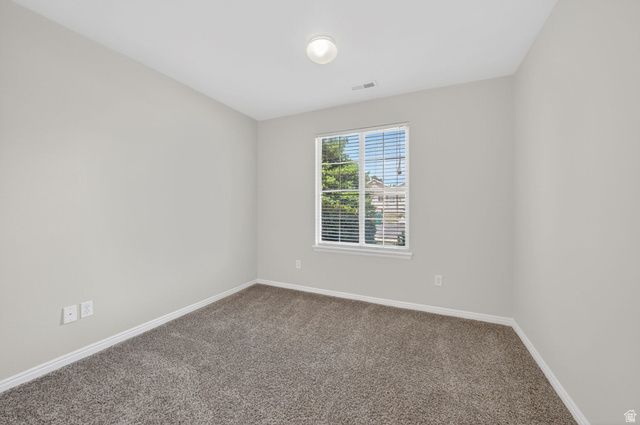 1275 W 125 S, Lehi, UT 84043