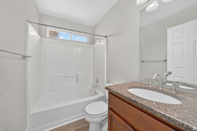 1275 W 125 S, Lehi, UT 84043