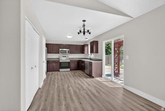 1275 W 125 S, Lehi, UT 84043