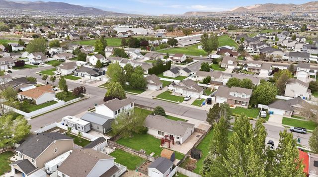 1275 W 125 S, Lehi, UT 84043