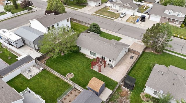 1275 W 125 S, Lehi, UT 84043