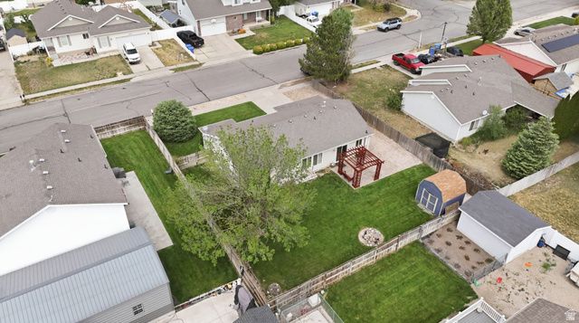 1275 W 125 S, Lehi, UT 84043