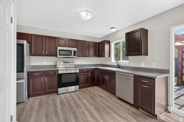 1275 W 125 S, Lehi, UT 84043