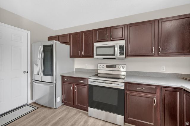 1275 W 125 S, Lehi, UT 84043
