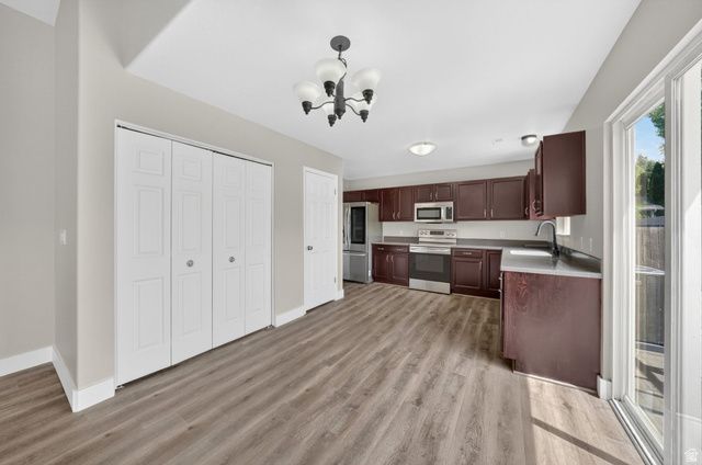 1275 W 125 S, Lehi, UT 84043