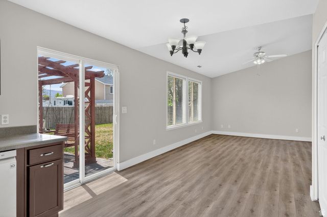 1275 W 125 S, Lehi, UT 84043