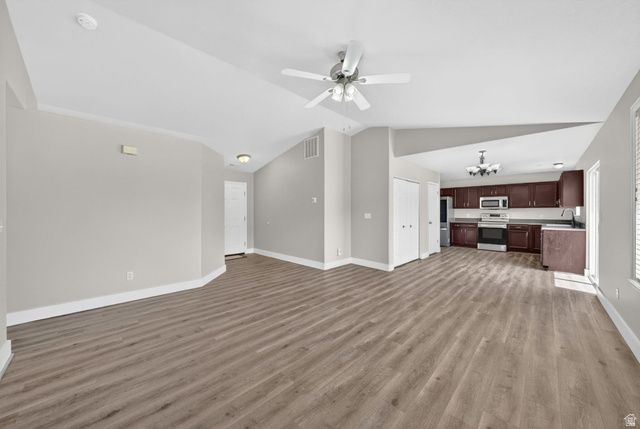 1275 W 125 S, Lehi, UT 84043