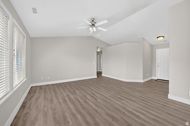 1275 W 125 S, Lehi, UT 84043