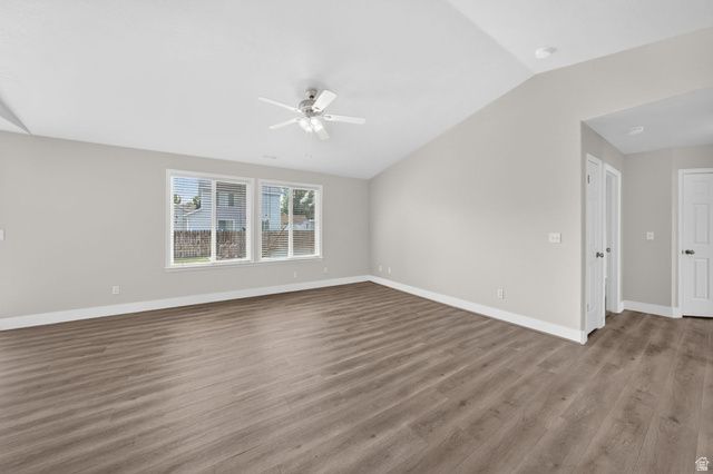 1275 W 125 S, Lehi, UT 84043