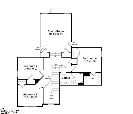 112 Raven Lane, Easley, SC 29642
