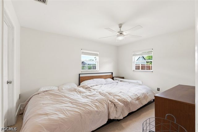 8071 San Carlos BLVD, Fort Myers, FL 33967