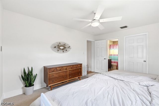 8071 San Carlos BLVD, Fort Myers, FL 33967