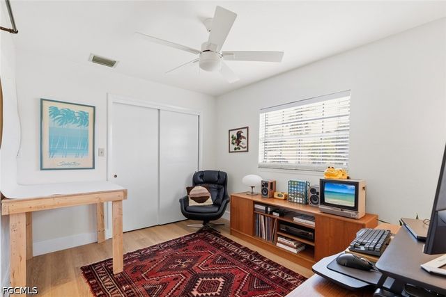 8071 San Carlos BLVD, Fort Myers, FL 33967