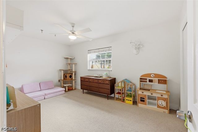 8071 San Carlos BLVD, Fort Myers, FL 33967