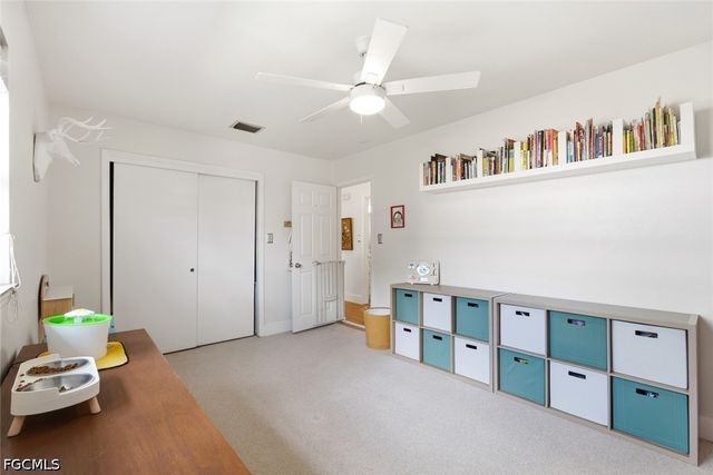 8071 San Carlos BLVD, Fort Myers, FL 33967