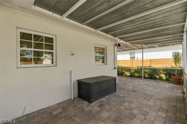 8071 San Carlos BLVD, Fort Myers, FL 33967