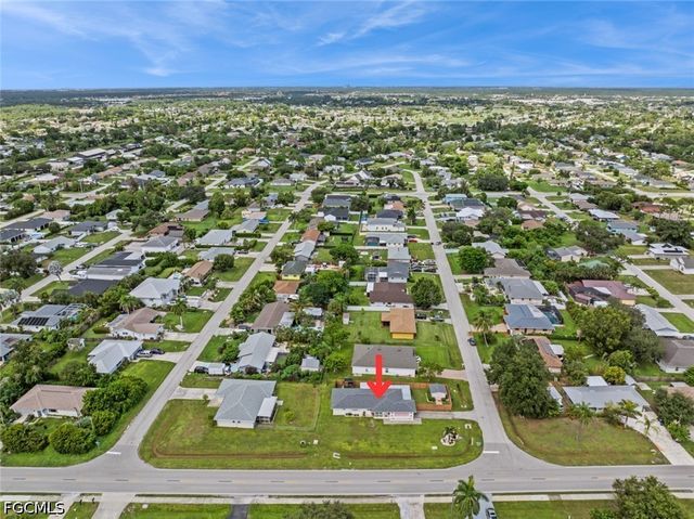 8071 San Carlos BLVD, Fort Myers, FL 33967