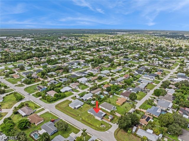 8071 San Carlos BLVD, Fort Myers, FL 33967