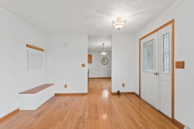 S1244 Remington Drive, La Valle, WI 53941