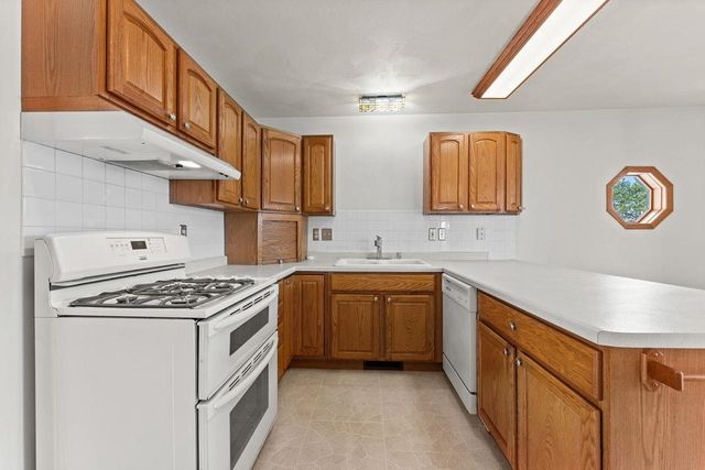 S1244 Remington Drive, La Valle, WI 53941