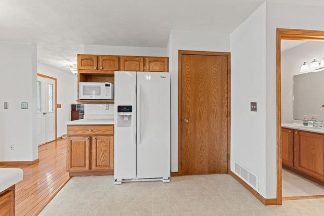 S1244 Remington Drive, La Valle, WI 53941
