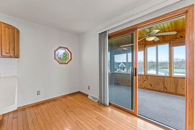 S1244 Remington Drive, La Valle, WI 53941