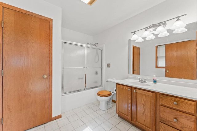 S1244 Remington Drive, La Valle, WI 53941