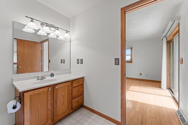 S1244 Remington Drive, La Valle, WI 53941