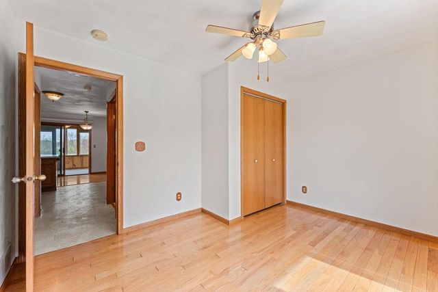 S1244 Remington Drive, La Valle, WI 53941
