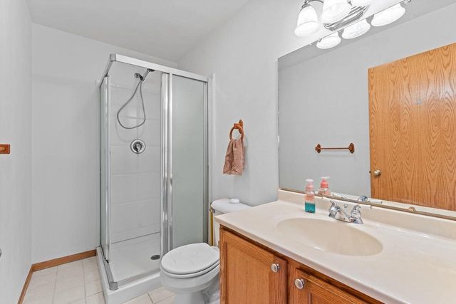 S1244 Remington Drive, La Valle, WI 53941