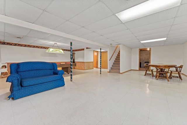 S1244 Remington Drive, La Valle, WI 53941