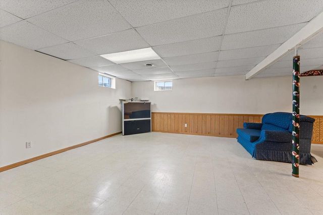 S1244 Remington Drive, La Valle, WI 53941