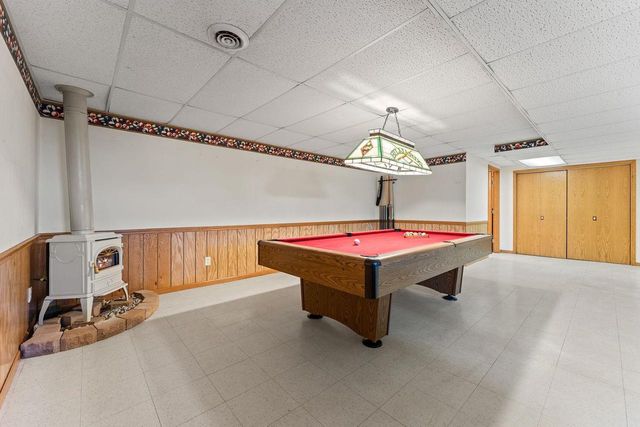 S1244 Remington Drive, La Valle, WI 53941