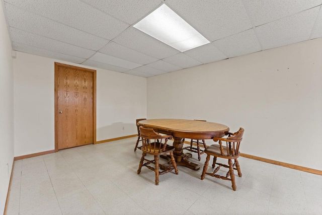 S1244 Remington Drive, La Valle, WI 53941