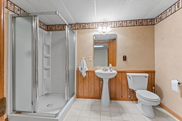 S1244 Remington Drive, La Valle, WI 53941