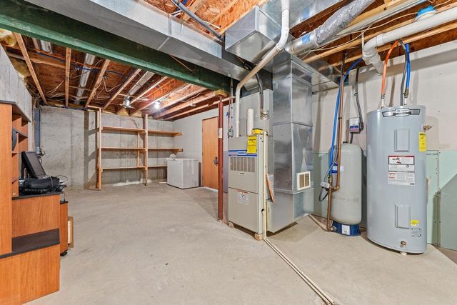 S1244 Remington Drive, La Valle, WI 53941