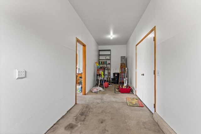 S1244 Remington Drive, La Valle, WI 53941